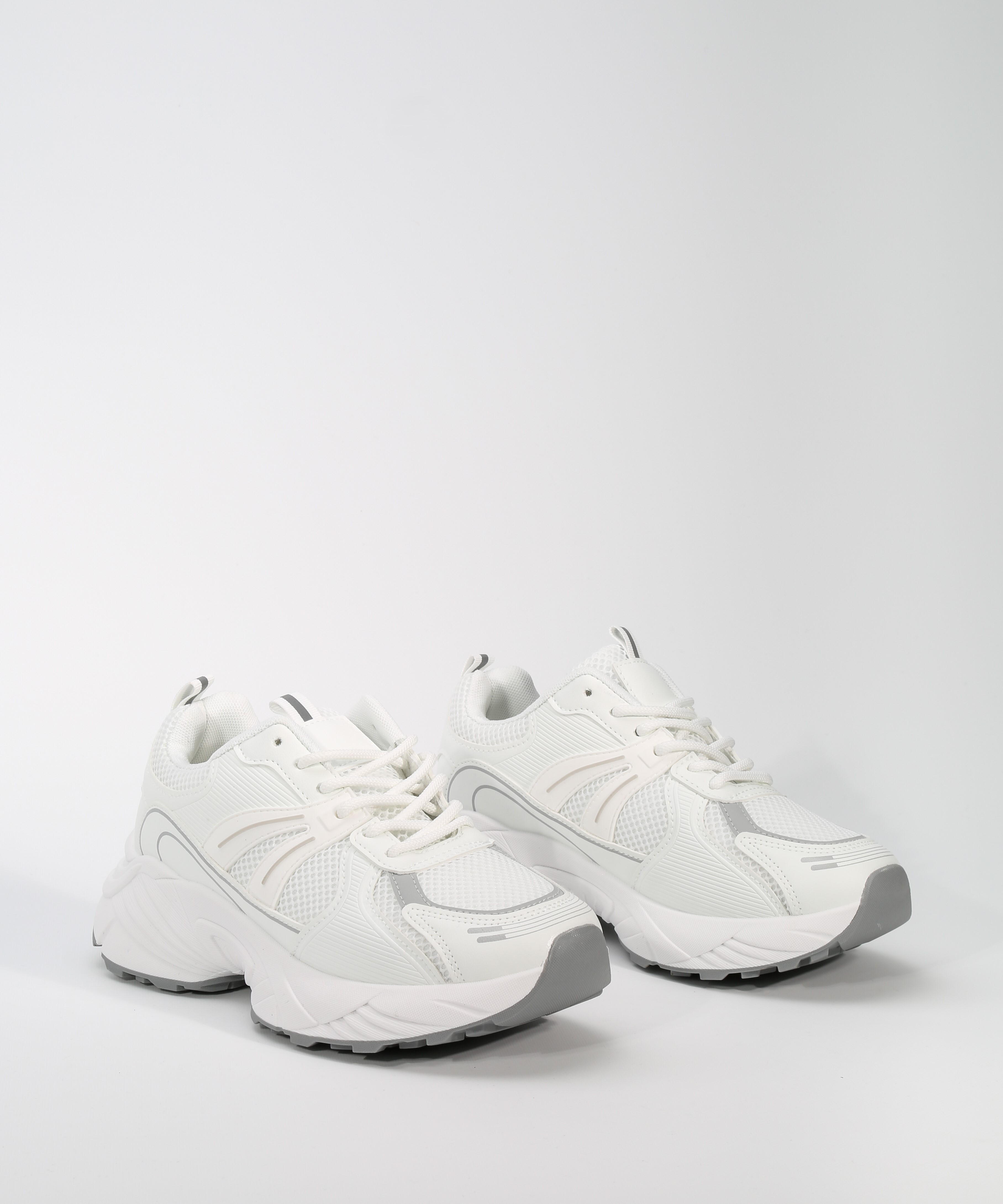 Zapatillas sport